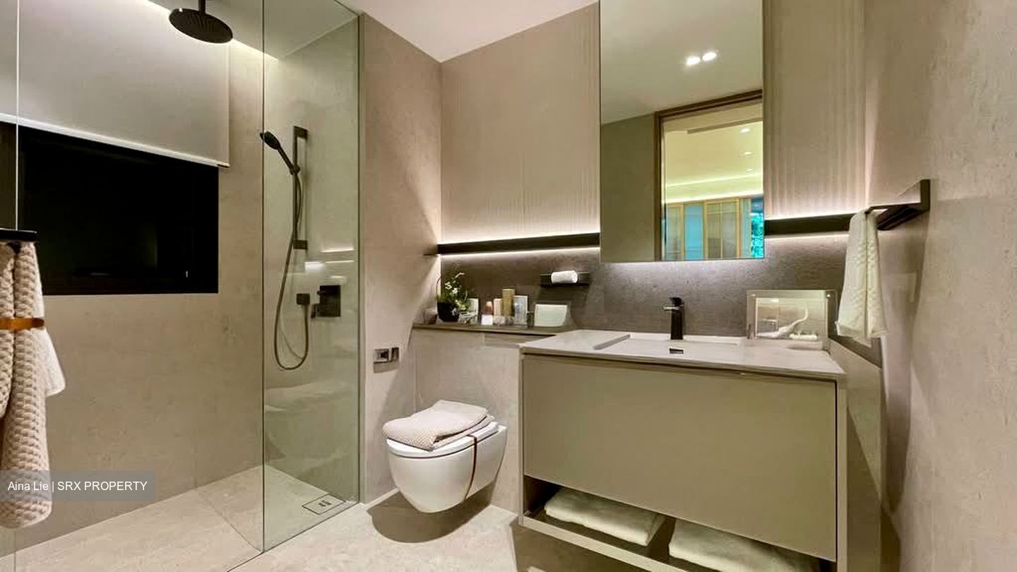 Zyon Grand (D3), Apartment #528938861